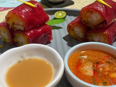 -点都德(汇盈广场店)