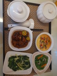 点击看大图 -宝生月子中心(民治店)