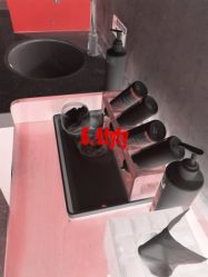 -Yestar杭州艺星医疗美容医院