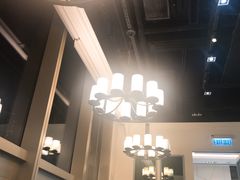 -Dazzling Cafe 蜜糖吐司专卖店