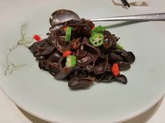 -松鹤楼·非遗·苏帮菜(融科店)