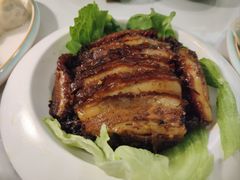 -岳姥姥饺子(泺文路店)