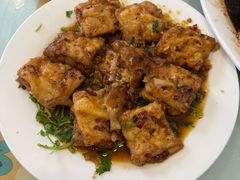 -悦宾饭馆(翠花胡同店)