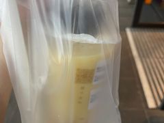 -厝内小眷村(长宁定西路店)