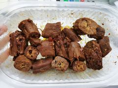 -周黑鸭(深圳南山区海岸城店)