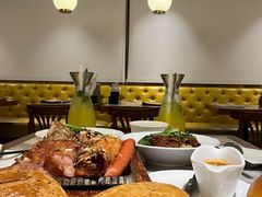 -翠华餐厅(德基广场店)