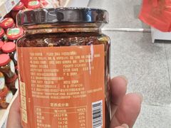 -郴州特产舜华临武鸭(郴州西站店)