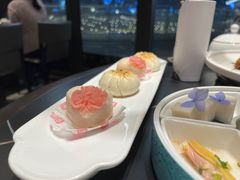 -墨泉峰味(润和国际广场店)