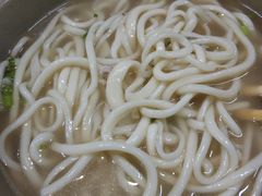 -亮亮面馆(经六路店)