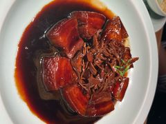 -苏帮袁Sue Cuisine(来福士店)