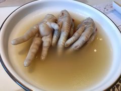-虾饺妹·酒家(海珠广场店)