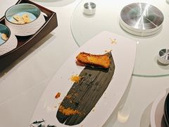 -上下九广州菜馆(锦业路店)