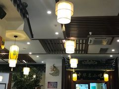 -同得兴面馆.苏式面.三虾面(园区店)