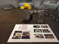 -boundaries籬苑(瑞光创意工厂-贰号院店)