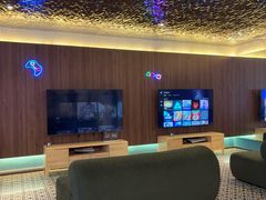 -御水泉·国际水疗会(广州长隆店)