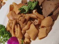 -仄园围炉坊·牛肉火锅·潮汕卤水火锅(蛇口店)