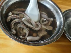 -广达眼镜炖罐(广达店)