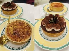 -PAUL LAFAYET 法式甜品(港汇广场店)