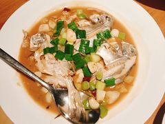 -荣小馆(杭州大厦店)