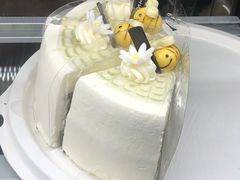 -可莎蜜兒(登云路店)