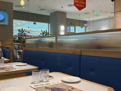 -万达广场(厦门湖里店)