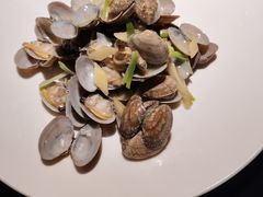 -伙靠·江浙菜(田林路店)