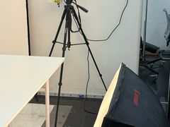 -拍刻风照相馆新莉莉(江南西店)