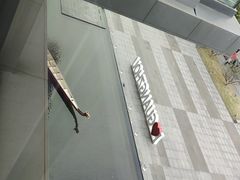 -广州市城市规划展览中心