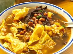 -八十八粉儿(尚都店)