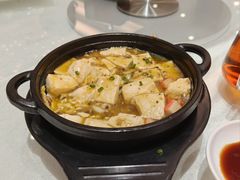 -紫罗兰酒家·喜宴楼(中堂群英路店)