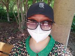 -苏州河梦清园环保主题公园