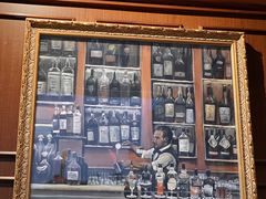 -酒池星座(深圳湾后海汇店)