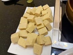 -西旗羊肉火锅城