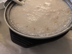 -南珠宫酒店-茶餐厅