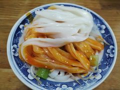 -秦豫肉夹馍(东羊市店)