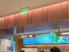 -奈雪的茶(石家庄万象城店)