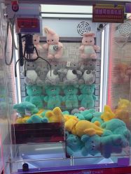 -乐立方大冒险(领展店)