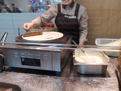 煎饼-果蔬好生活超市(东湖店)