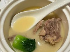 -南麓·浙里(外滩店)