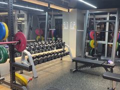 -红黄蓝成长中心•婴幼儿早教•托育(南山京基百纳广场店)