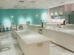 -西檬树SIMON·T轻奢蛋糕(大东方Max店)