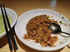 -映庐·江西菜(北航店)
