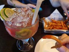 -blue frog蓝蛙(长泰广场店)