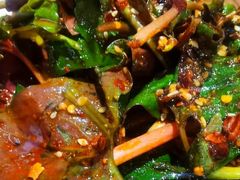 -小板凳(四公里店)