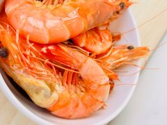 -书湘门地·中国十佳湘菜(西苑店)