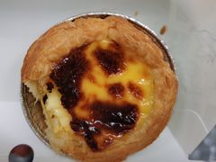 葡式蛋挞经典装TN-肯德基(昌里店)