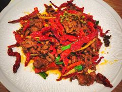 -拾味馆(万达广场店)
