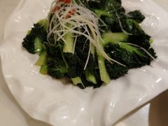 -后海16号·北京私房菜