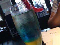 -迪士尼小镇