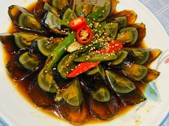 -小暖厨·长沙菜